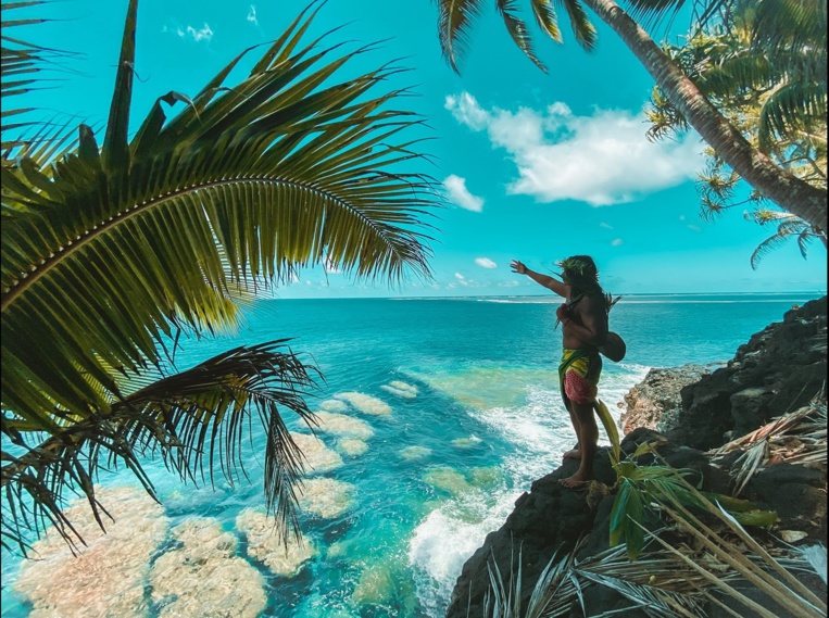 Une 4e édition pour le concours photo ‘Ite Mara Roa Une 4e édition pour le concours photo ‘Ite Mara Roa