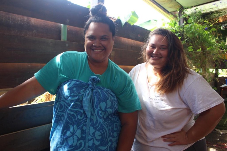 Les Pukan’s Prada remontent sur scène