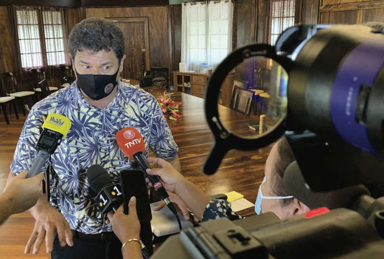 Raffin mise sur l'agrivoltaïque Raffin mise sur l'agrivoltaïque