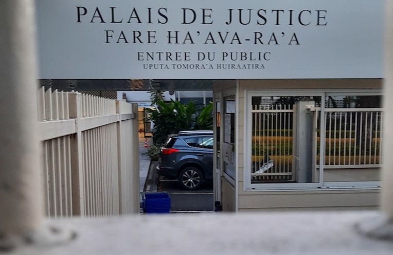 Nouvelles révélations sur l'affaire Soubiran Nouvelles révélations sur l'affaire Soubiran