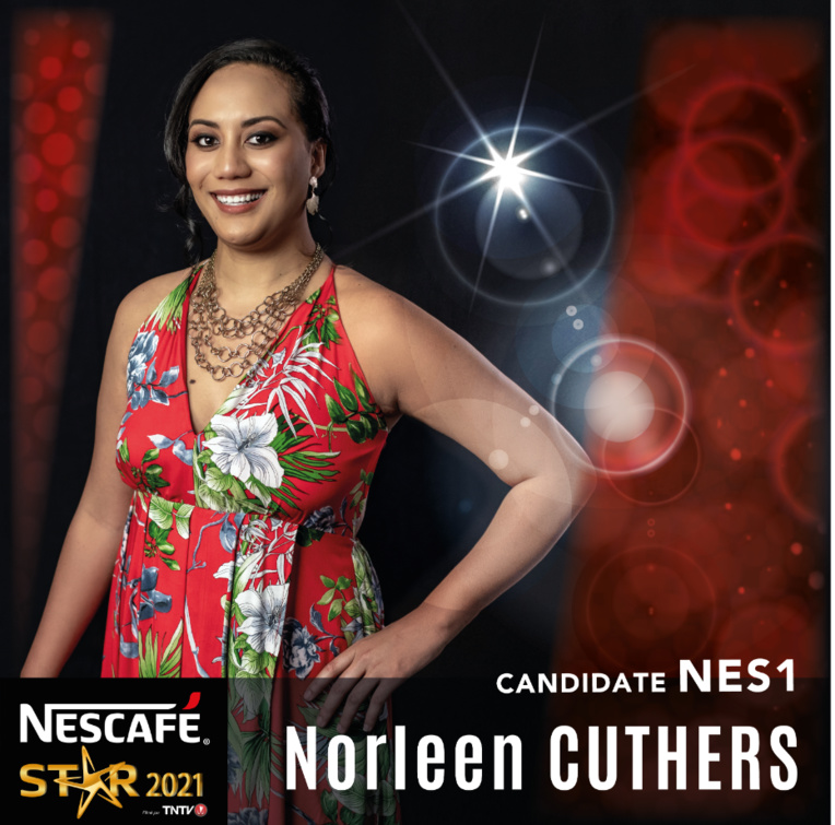 Nescafé Star : les votes ouverts dès aujourd’hui Nescafé Star : les votes ouverts dès aujourd’hui