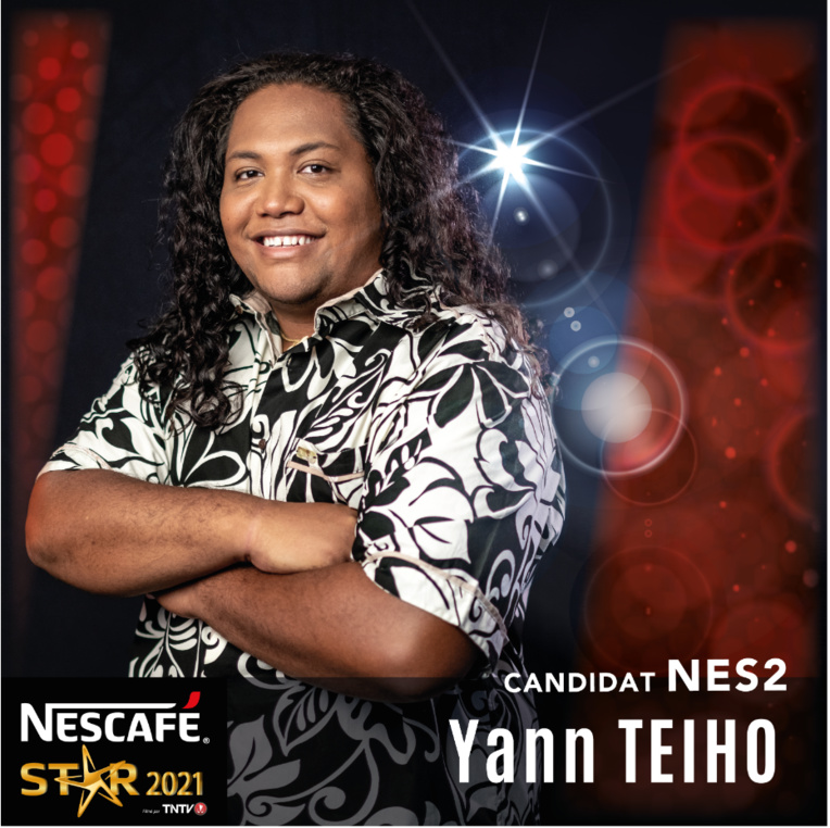 Nescafé Star : les votes ouverts dès aujourd’hui