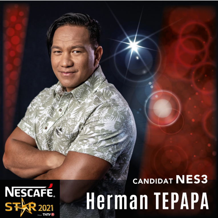 Nescafé Star : les votes ouverts dès aujourd’hui Nescafé Star : les votes ouverts dès aujourd’hui