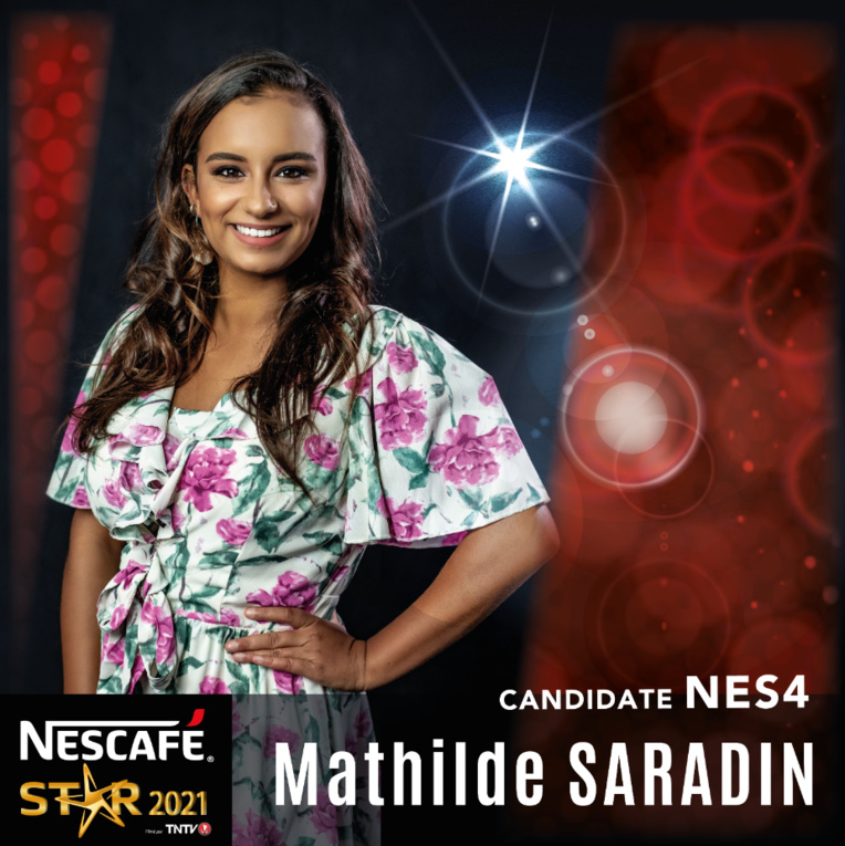 Nescafé Star : les votes ouverts dès aujourd’hui