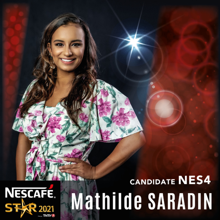 Nescafé Star : les votes ouverts dès aujourd’hui Nescafé Star : les votes ouverts dès aujourd’hui