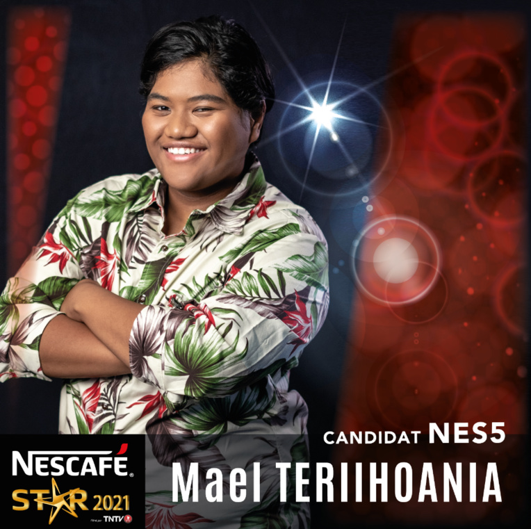 Nescafé Star : les votes ouverts dès aujourd’hui
