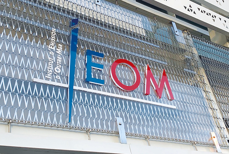 Économie : 2020 en crise, 2021 incertain au fenua