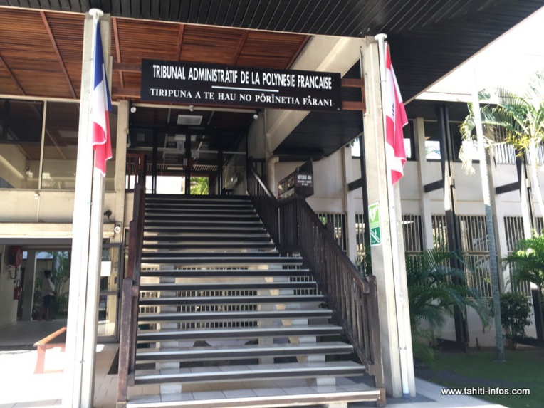 Bisbille autour du projet de centrale hybride d'Uturoa Bisbille autour du projet de centrale hybride d'Uturoa