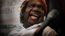 Mort de Mandawuy Yunupingu, le chanteur aborigène le plus célèbre d'Australie