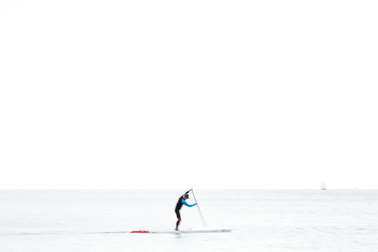 Nouvelle attaque de requin mortelle en Nouvelle-Calédonie ?