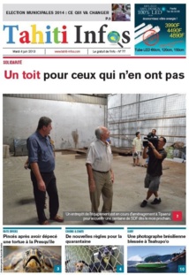 Cliquez sur l'image pour lire la publication