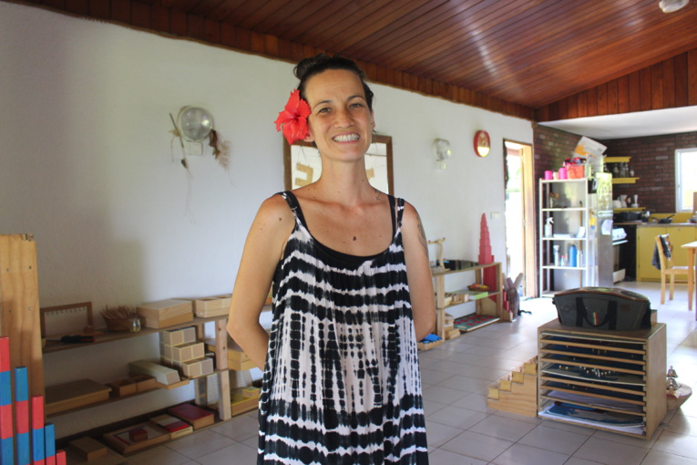 Éducation bienveillante, un contrat gagnant-gagnant Éducation bienveillante, un contrat gagnant-gagnant