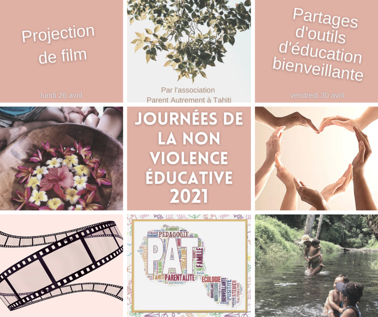 Éducation bienveillante, un contrat gagnant-gagnant Éducation bienveillante, un contrat gagnant-gagnant