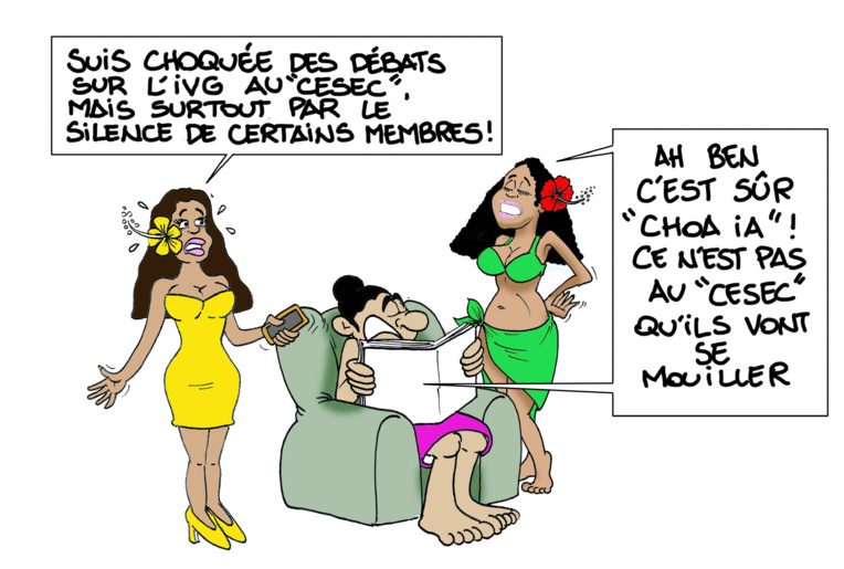 "Retour vers le passé", par Munoz "Retour vers le passé", par Munoz