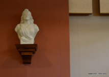 Assises : le "patriarche" violait ses filles, sous couvert de les "purifier"