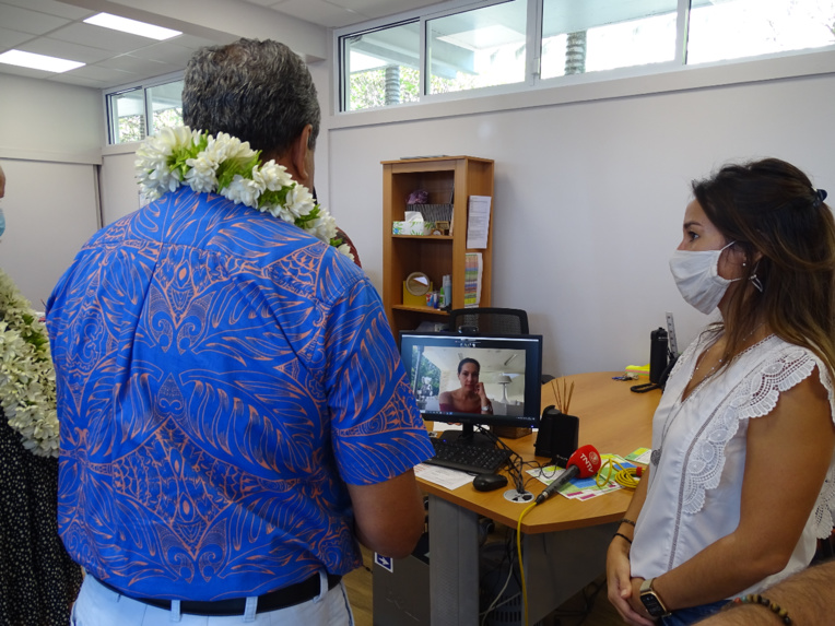 The Margareth’s Place to be des lycéens The Margareth’s Place to be des lycéens