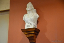 Vingt ans de prison pour le "patriarche" de la presqu’île, 5 pour son épouse