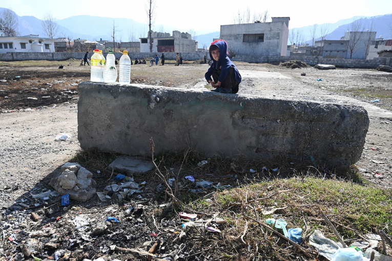 Dix ans après la mort de Ben Laden, une direction d'Al-Qaïda affaiblie Dix ans après la mort de Ben Laden, une direction d'Al-Qaïda affaiblie