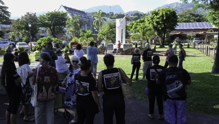 “Vaccin tueur” et autres inepties