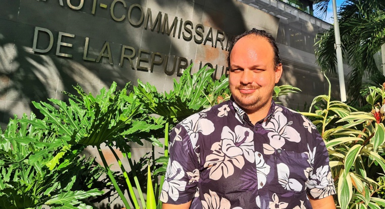 L'agrégation de la discorde