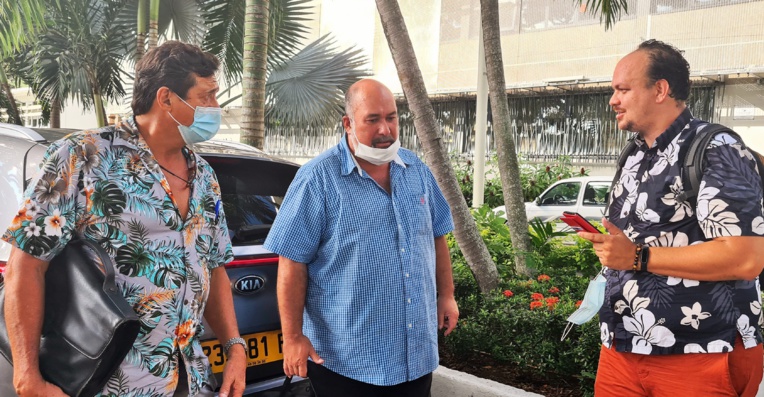 L'agrégation de la discorde