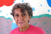 Bien-être, sushis et qi gong à Nuku Hiva Bien-être, sushis et qi gong à Nuku Hiva