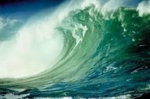 Pour régner sur l'énergie des mers, la France va devoir bien naviguer