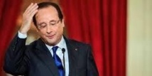 François Hollande pense "peuple japonais" mais dit "peuple chinois"