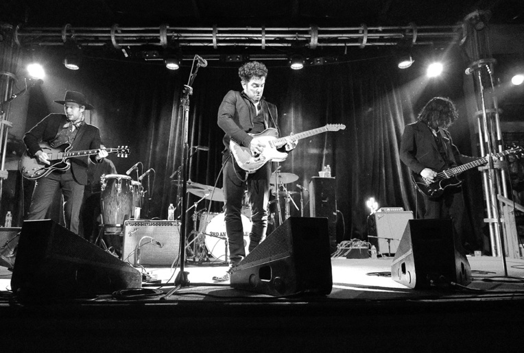 Le premier concert-test assis à Marseille envisagé le 29 mai Le premier concert-test assis à Marseille envisagé le 29 mai