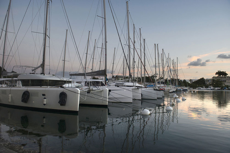 Photo d'illustration.