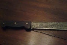 Taiarapu Ouest: Des lames pour un différend foncier, deux blessés