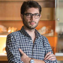 Temoe, les secrets des tombes oubliées Temoe, les secrets des tombes oubliées