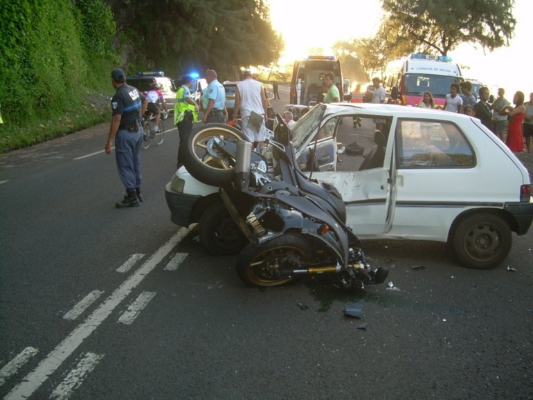 image d'archives août 2011