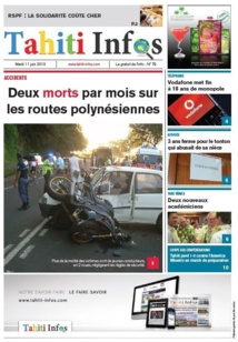 Cliquez sur l'image pour lire la publication Cliquez sur l'image pour lire la publication