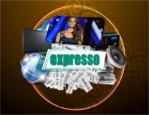 ExPRESSo reçoit Hinarani de Longeaux jeudi soir sur TNTV