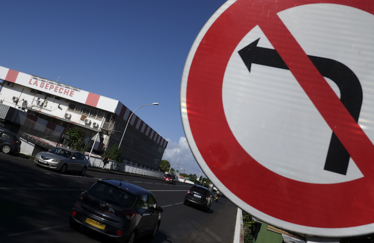 ​Les cogérants de La Dépêche condamnés pour entrave à l'action syndicale