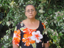 Grottes sacrées à protéger