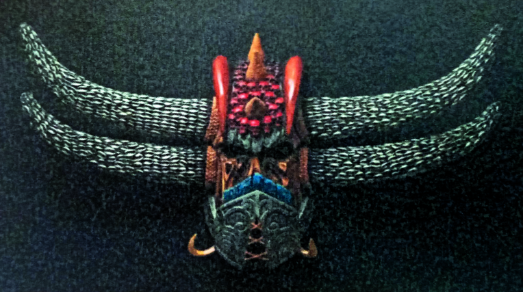 Des artistes polynésiens en résidence à Paris Des artistes polynésiens en résidence à Paris