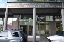 Titre de recette litigieux : la CCISM obtient gain de cause face au Pays