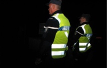 Punnauia : le fuyard ivre finit encastré dans une buse