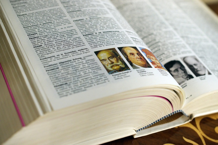 La pandémie de Covid-19 contamine le Larousse 2022