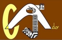 Expo annuelle des CJA de Polynésie Française