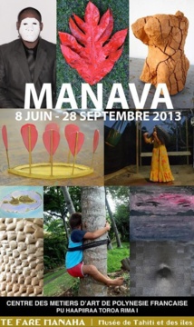 1ère édition « Journée Culturelle » au Musée de Tahiti et des îles, samedi 29 juin