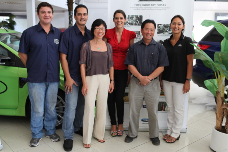 Culture et patrimoine : Un concours à 1,3 Mcp pour les associations