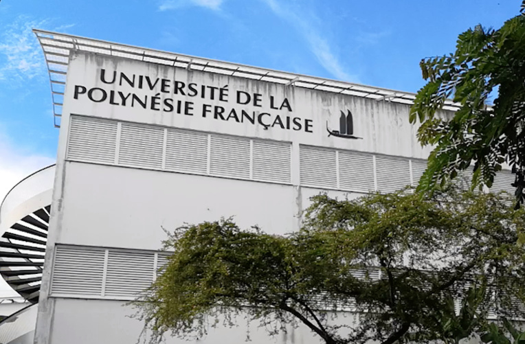 Un colloque sur les atteintes à la probité à l'UPF Un colloque sur les atteintes à la probité à l'UPF