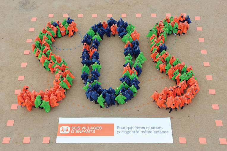 SOS villages d'enfants enquête sur des cas de maltraitances et d'abus sexuels SOS villages d'enfants enquête sur des cas de maltraitances et d'abus sexuels