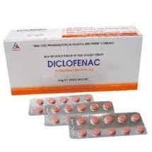 Does doxycycline treat chlamydia in the throat