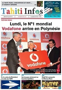 Cliquez sur l'image pour lire la publication Cliquez sur l'image pour lire la publication