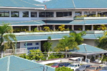 Retraites: Le conseil d'Etat annule deux lois de Pays défendues en tahitien à l'APF