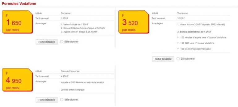 Cliquez sur limage pour accèder à l'offree complète